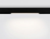 Накладной светильник Ambrella Light GL GL1272