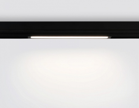 Накладной светильник Ambrella Light GL GL1272
