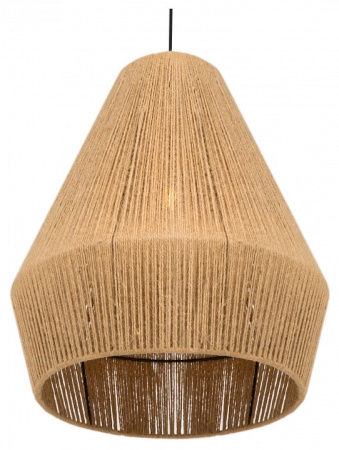 Подвесной светильник Freya LoungeGarden FR5247PL-01BG1