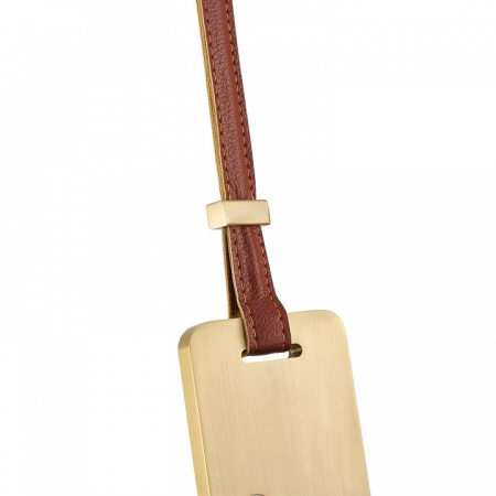 Подвесной светильник Favourite Odit 4219-1P