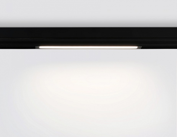 Накладной светильник Ambrella Light GL GL1660