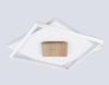 Накладной светильник Ambrella Light FL FL4790