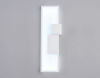 Накладной светильник Ambrella Light FL FL5222