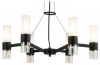 Подвесная люстра Ambrella Light LH LH55104