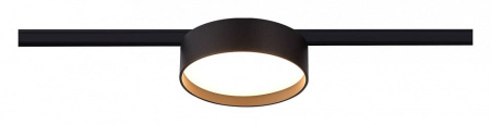Накладной светильник ST-Luce SUPER5 ST670.446.12