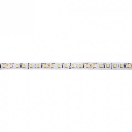 Лента светодиодная Feron LS502 41529