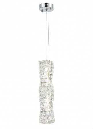 Подвесной светильник Rivoli Marcelina Б0066422