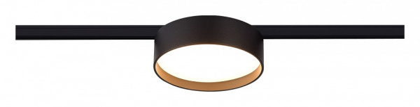 Накладной светильник ST-Luce SUPER5 ST670.446.12