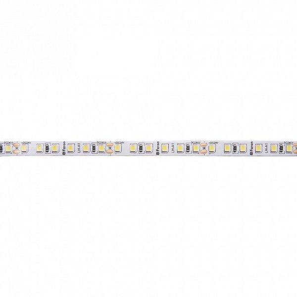 Лента светодиодная Feron LS502 41529