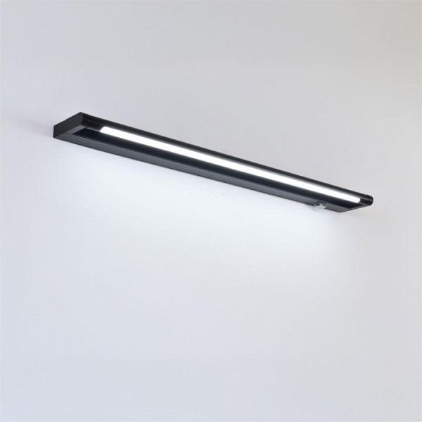 Подсветка для зеркала Lumion BATHLI 8313/15WL