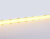 Лента светодиодная Ambrella Light  GS4801