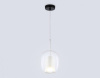 Подвесной светильник Ambrella Light LH LH11121