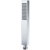 Душевой комплект WasserKRAFT A178644 Thermo с термостатом