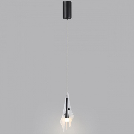 Подвесной светильник Odeon Light Afalina 5442/6LA