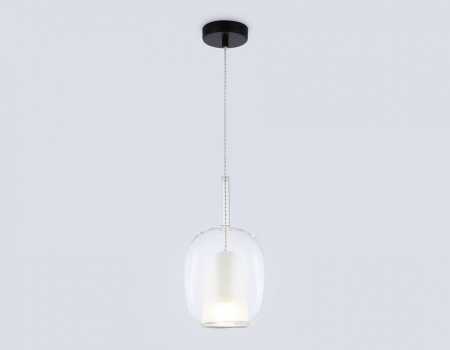 Подвесной светильник Ambrella Light LH LH11121