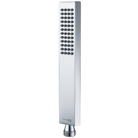 Душевой комплект WasserKRAFT A178644 Thermo с термостатом