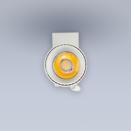 Светильник на штанге Eleganz 3028