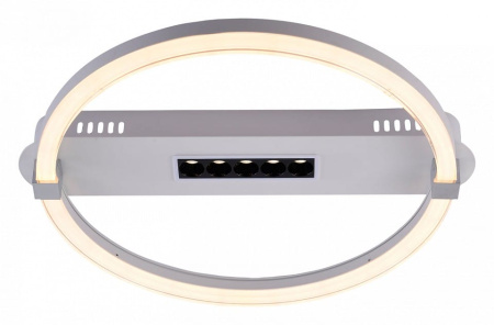 Накладной светильник Escada Aspect 10253/1LED