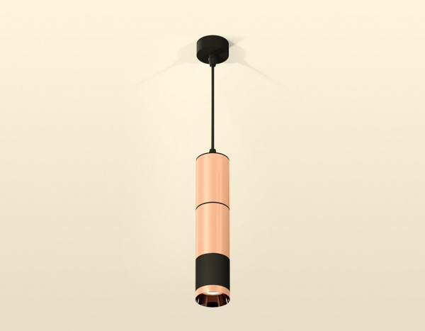 Подвесной светильник Ambrella Light XP XP6302010