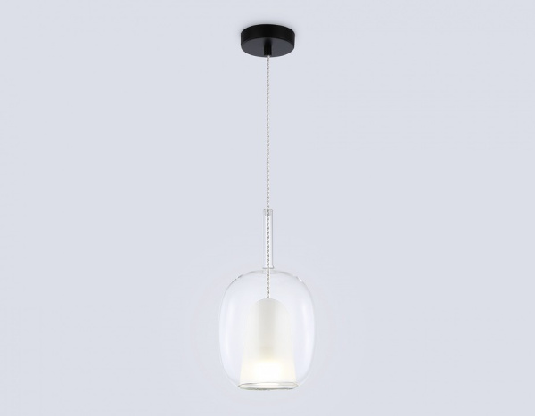 Подвесной светильник Ambrella Light LH LH11121