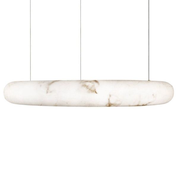 Подвесной светильник Loft it Oslo acrylic 10547/800