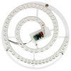 Модуль светодиодный Apeyron Electrics  02-30