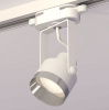 Светильник на штанге Ambrella Light XT XT6601042