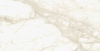 Italon Керамический гранит Eternum Керамогранит Carrara 80x160 натуральный