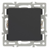 Заглушка для поста без рамки Arlight SCT 044893