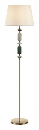 Торшер Odeon Light Candy 4861/1FA