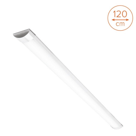 Накладной светильник Wolta WLFW36W03*