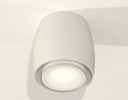 Накладной светильник Ambrella Light XS XS1141040