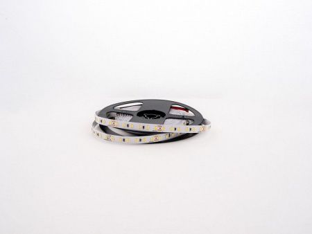 Лента светодиодная LEDS POWER  004204