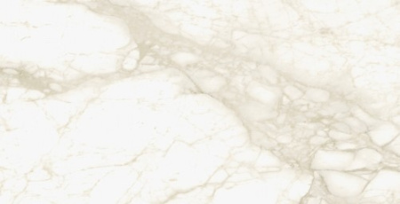 Italon Керамический гранит Eternum Керамогранит Carrara 80x160 натуральный