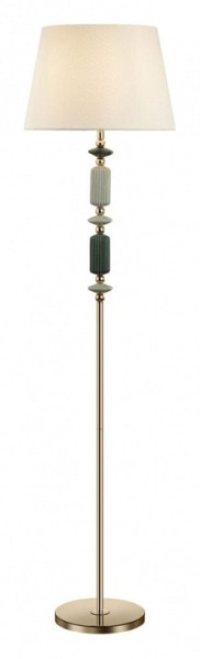 Торшер Odeon Light Candy 4861/1FA