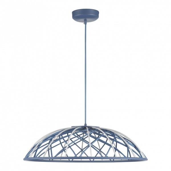 Подвесной светильник ST-Luce Bound SL6016.703.01