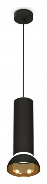 Подвесной светильник Ambrella Light XP XP8192101