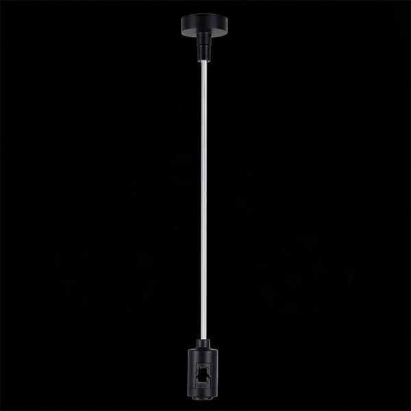 Подвес для трека ST-Luce Farm ST027.403.00