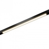 Встраиваемый светильник LIGHTERA Startrek 220 LE168TRL-27B3K