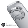 Смеситель для кухни AM.PM Gem F90A00000 хром