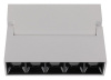 Накладной светильник Nowodvorski Focus Mini 10070