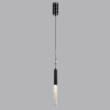 Подвесной светильник Odeon Light Kolos 5459/4L