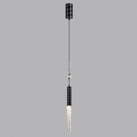 Подвесной светильник Odeon Light Kolos 5459/4L