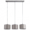 Подвесной светильник Lighthall Blaze LH012076