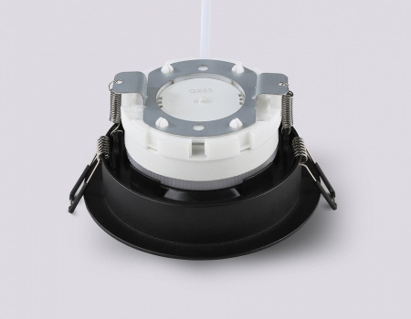 Встраиваемый светильник Ambrella Light TN TN52336