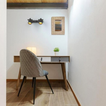 Бра Covali WL-30170