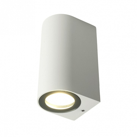 Накладной светильник Feron DH023 51310