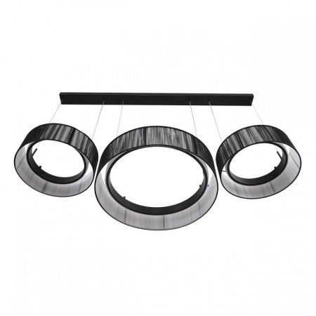 Подвесная люстра Lumion LEDIO 8371/70L