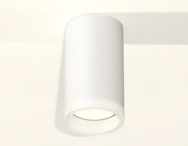 Накладной светильник Ambrella Light XS XS6322040