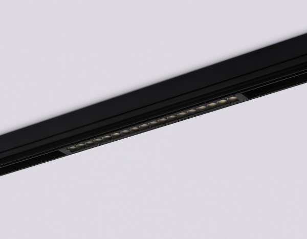 Накладной светильник Ambrella Light GL GL1730